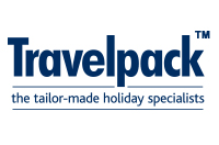 Travel Pack