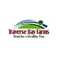 Traverse Bay Farms