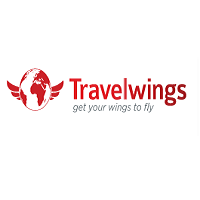Travelwings AE