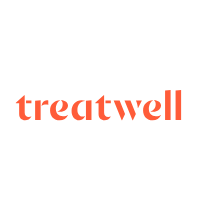 Treatwell