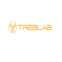 TREBLAB