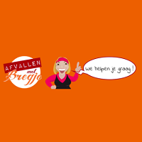 Afvallen Met Bregje NL