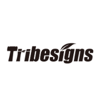 Tribesigns