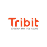 Tribit Audio