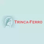 Trinca Ferro UK