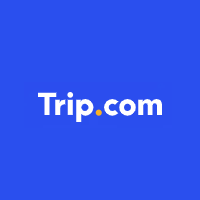 Trip-com