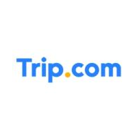 Trip me