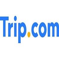 Trip US