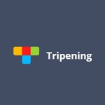 Tripening