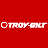 Troy Bilt CA