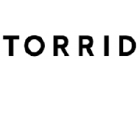 Torrid