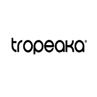 Tropeaka AU