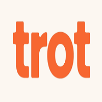 Trot Pets