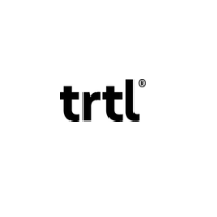 Trtl