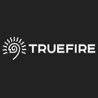 TrueFire
