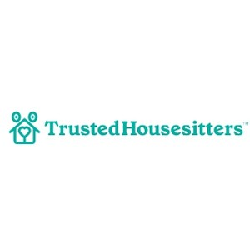 TrustedHousesitters