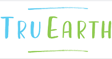 Tru Earth