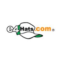 e4Hats