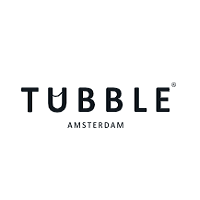 Tubbel