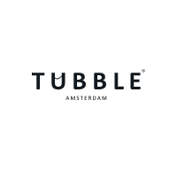 Tubble