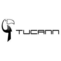 Tucann AU