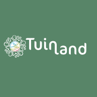 Tuinland NL