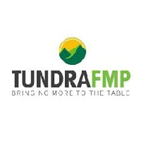 TundraFMP