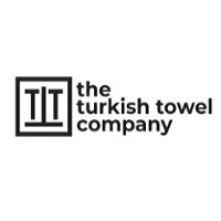 The Turkish Towel Company