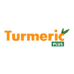 Turmeric Plus