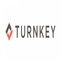 TurnKey