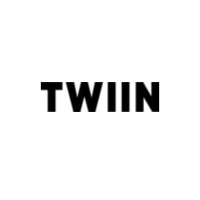 Twiin UK