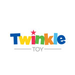 Twinkle Toy