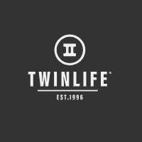 Twinlife NL