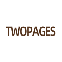 TWOPAGES