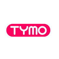 TYMO