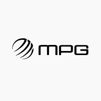 MPG Sport