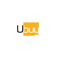 Ubuy FR