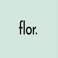 U By Flor