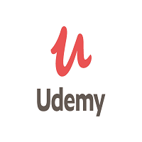 Udemy