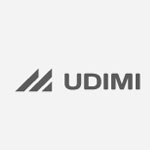 Udimi