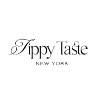 Tippy Taste Jewelry