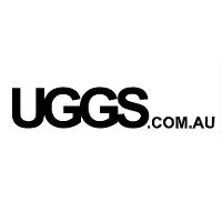 Uggs AU