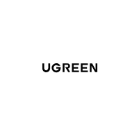Ugreen