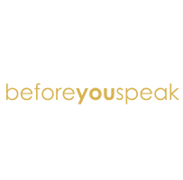 Beforeyouspeak Coffee AU