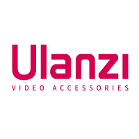 Ulanzi 