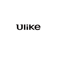Ulike