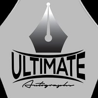 Ultimate Autograph