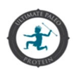 Ultimate Paleo Protein