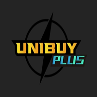 Unibuyplus