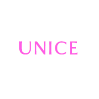 UNice